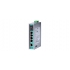 Коммутатор EDS-G205A-4PoE-T